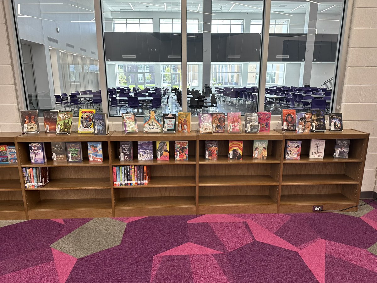 Brittany Butler tweet media