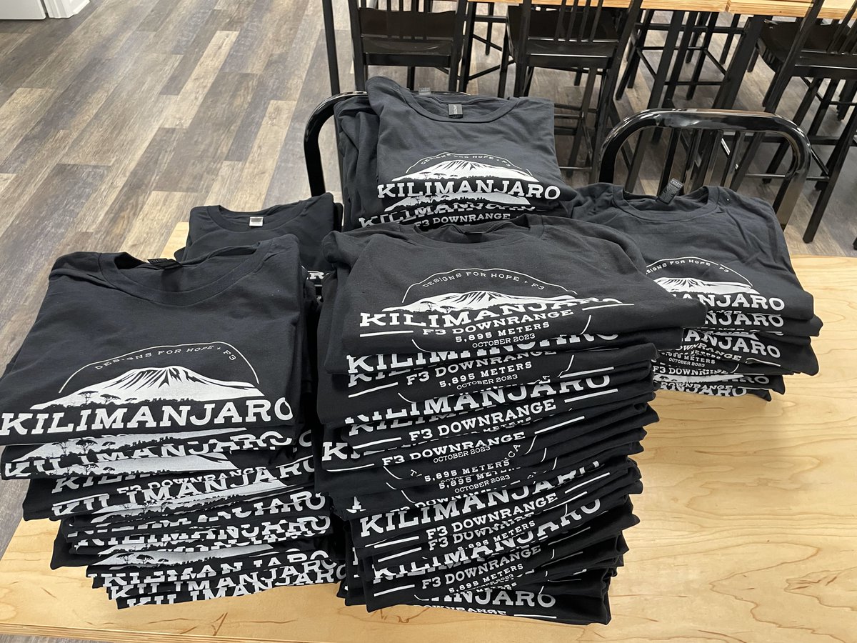 stv.tolson@gmail.com tweet media