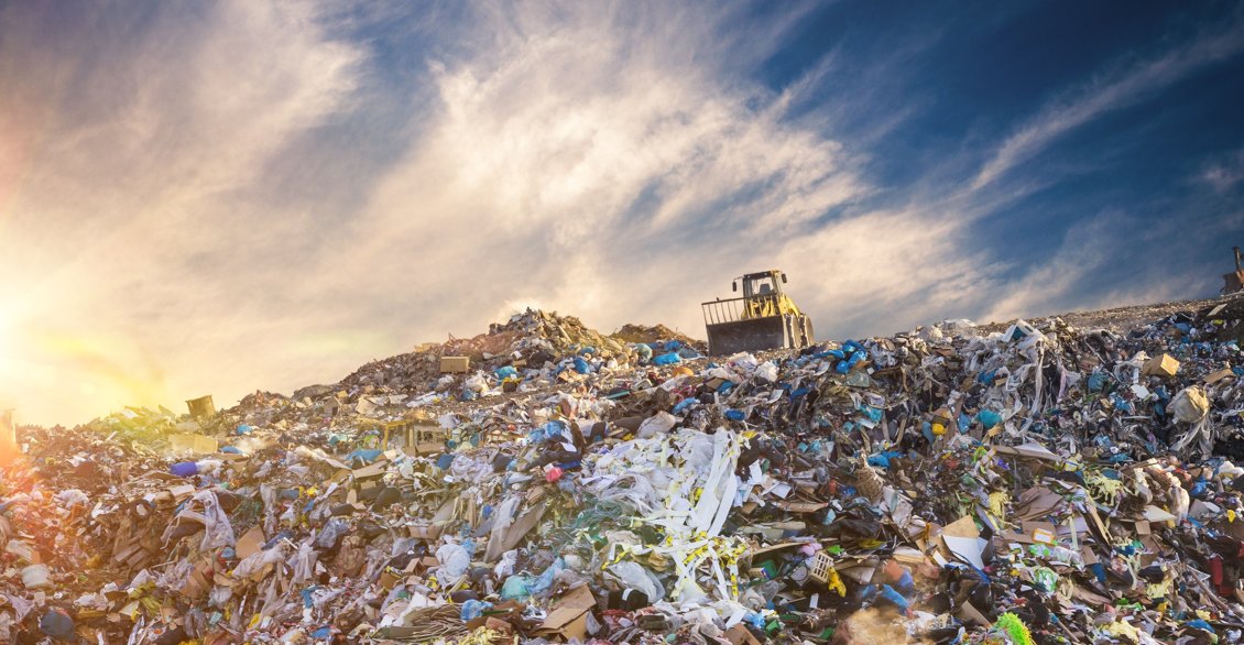 FoleyEngines's tweet photo. Reno County Landfill has rebuilt 10 pieces of Cat equipment with Foley Equipment to date! https://t.co/IYRI42u5Qx #Landfill #LandfillCompactor #DumpLife #CatRebuild https://t.co/ACtouBXJuh