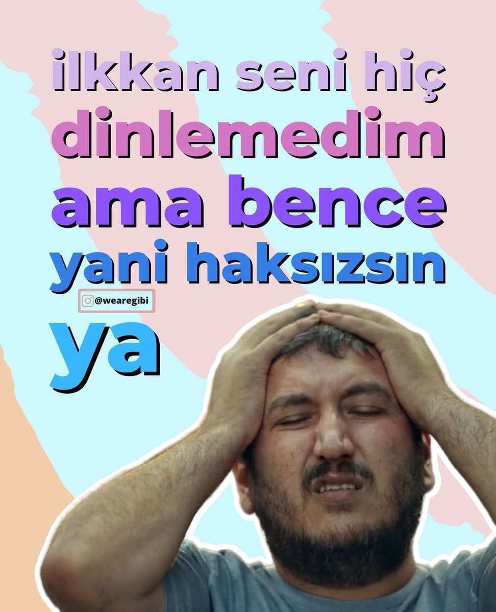 terane_shirin's tweet photo. @robananyan https://t.co/9eYRYSmXXh
