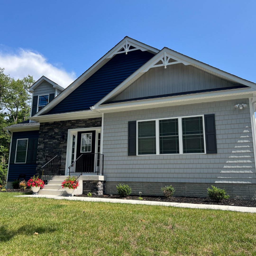 Earlier this summer, we celebrated the opening of our Phillips Home! 🏡

This was made possible thanks to the <a href="/PhillipsGrants/">Phillips Charitable Foundation</a> whose generous $116,500 grant funded the down payment. ❤️

Click the link to watch our event recap: ow.ly/4guc50PzoHF