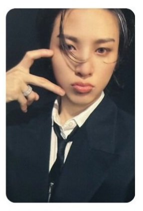 YEN 엔 🆔️🦔🍀🐮💎💎 tweet media