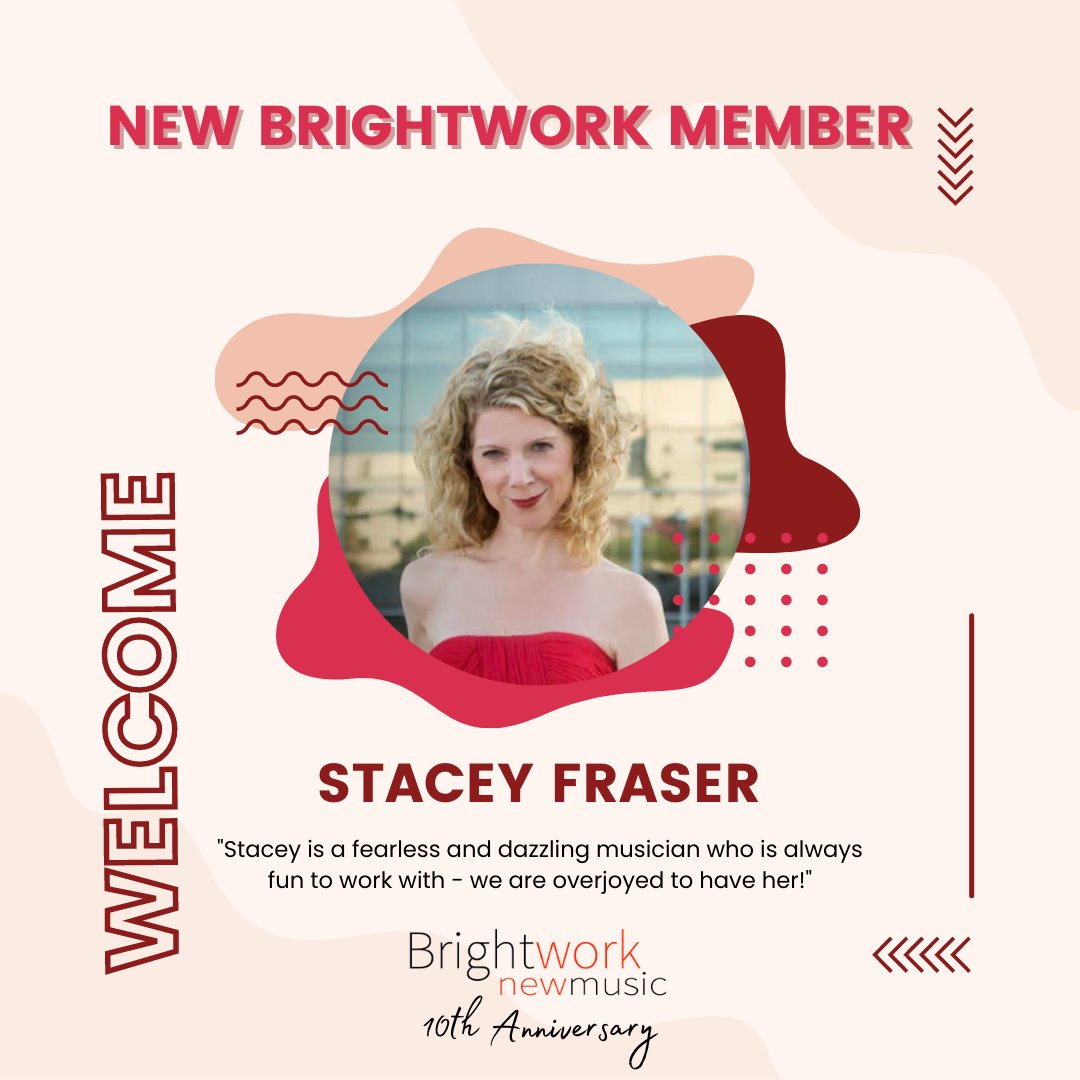 Brightwork newmusic tweet media