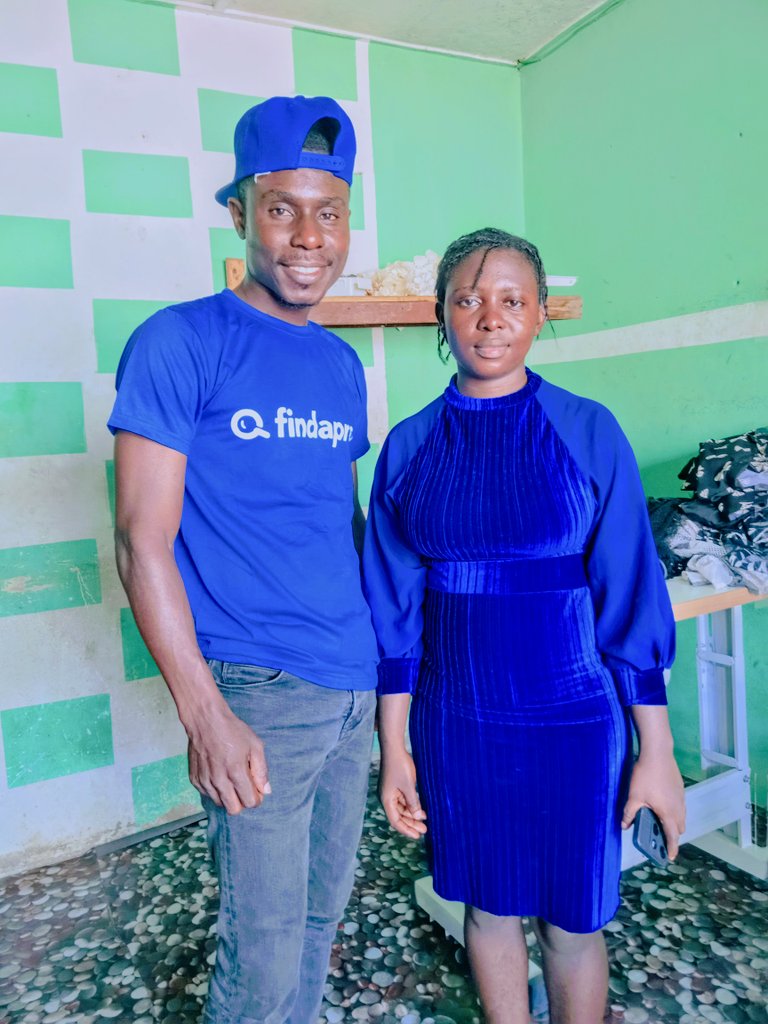 _findapro's tweet photo. We are on the lookout to partner with more service providers. Soon enough all services will be available for booking on Findapro.
π₯π₯π₯
#ServiceProvider #blaccode #findapro #LetsFindaPro #onboarding #partnership #Partnerships #easyLife #Naija #naijaTech #ileoluji https://t.co/M1cEj0ADLp