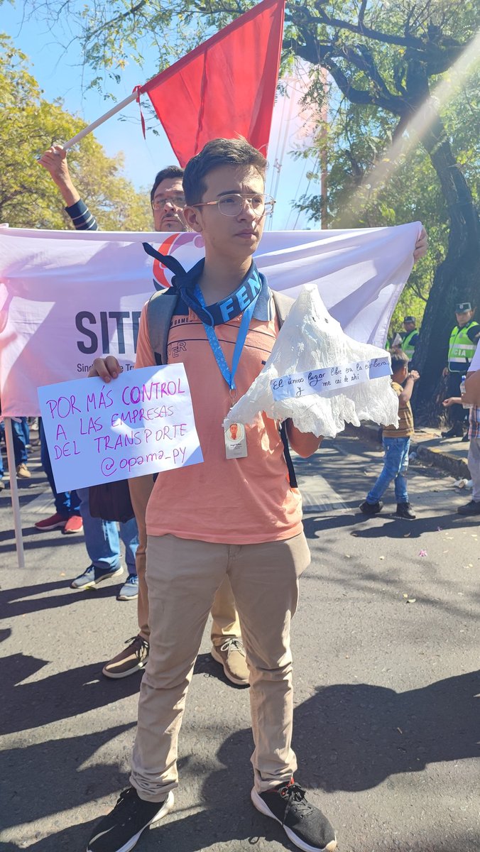 Made in Paraguay tweet media