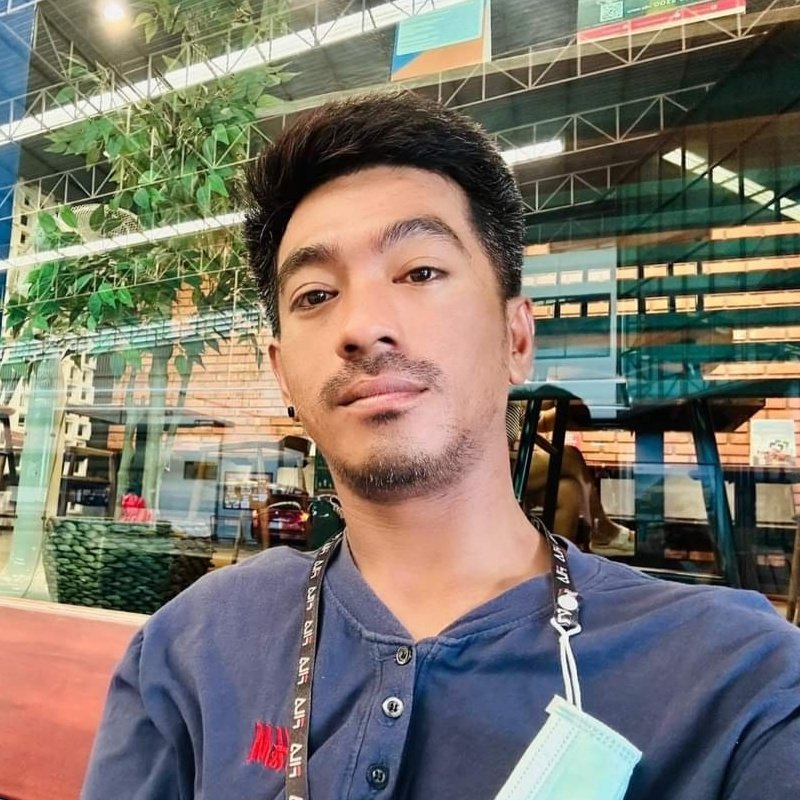 ขี้เงี่ยน สงขลา tweet media