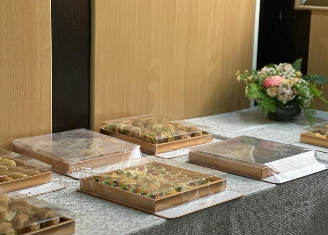 مركز دراسة الطالبات بالأحساء tweet media