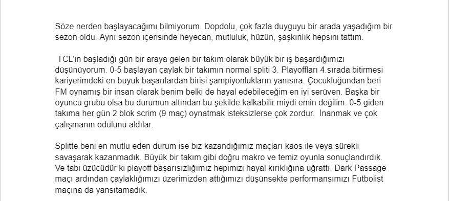 Ömer Onay tweet media