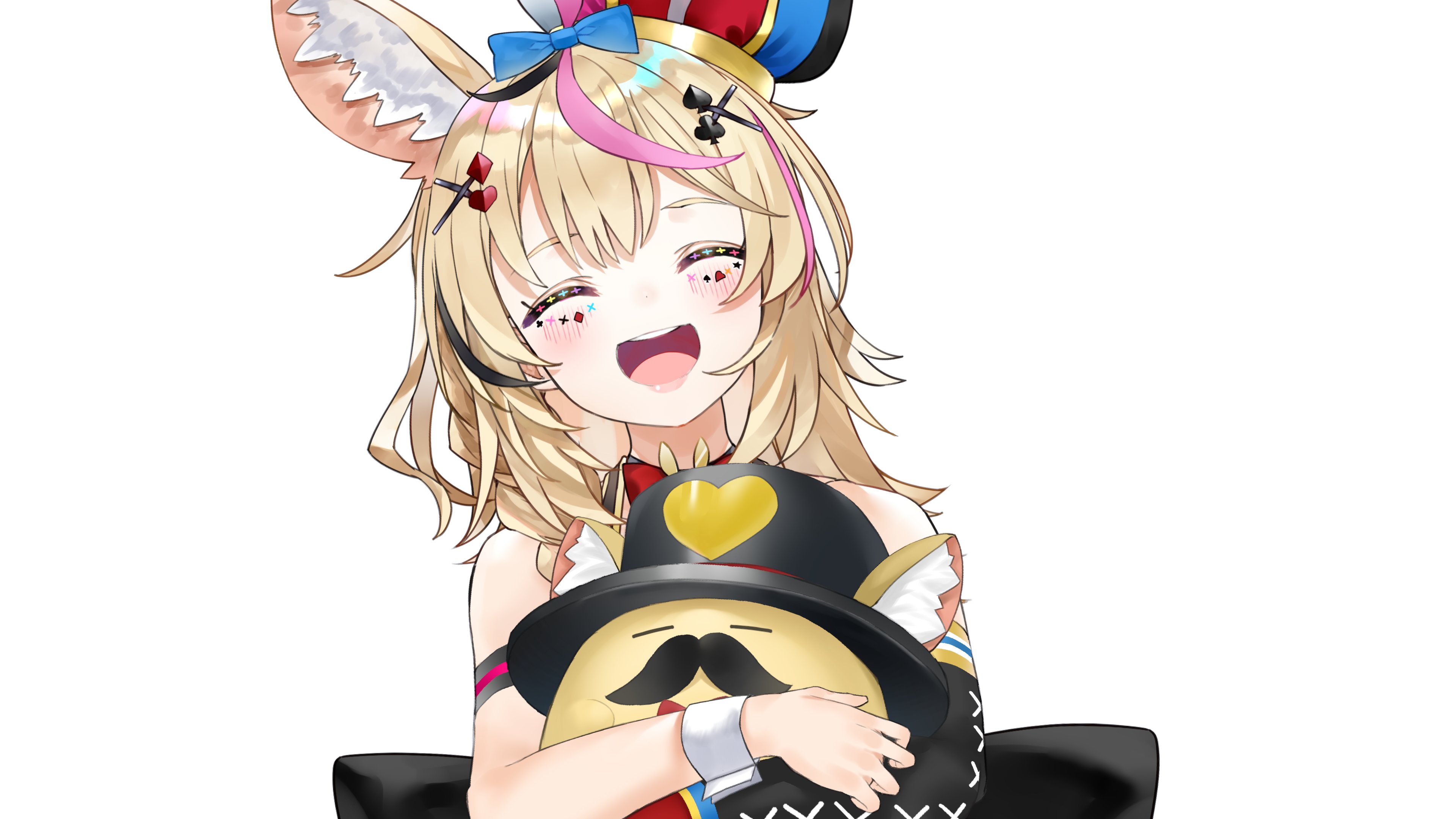 Highlights by 尾丸ポルカ🎪1stアルバム配信中 Highlights by 尾丸ポルカ🎪1stアルバム配信中