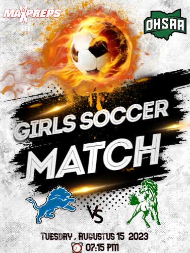 OHSAA_updates tweet media