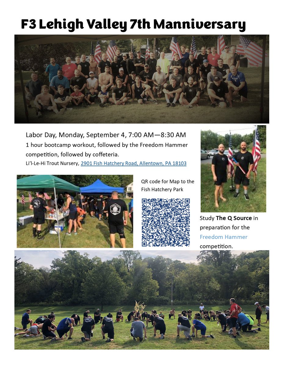 stv.tolson@gmail.com tweet media