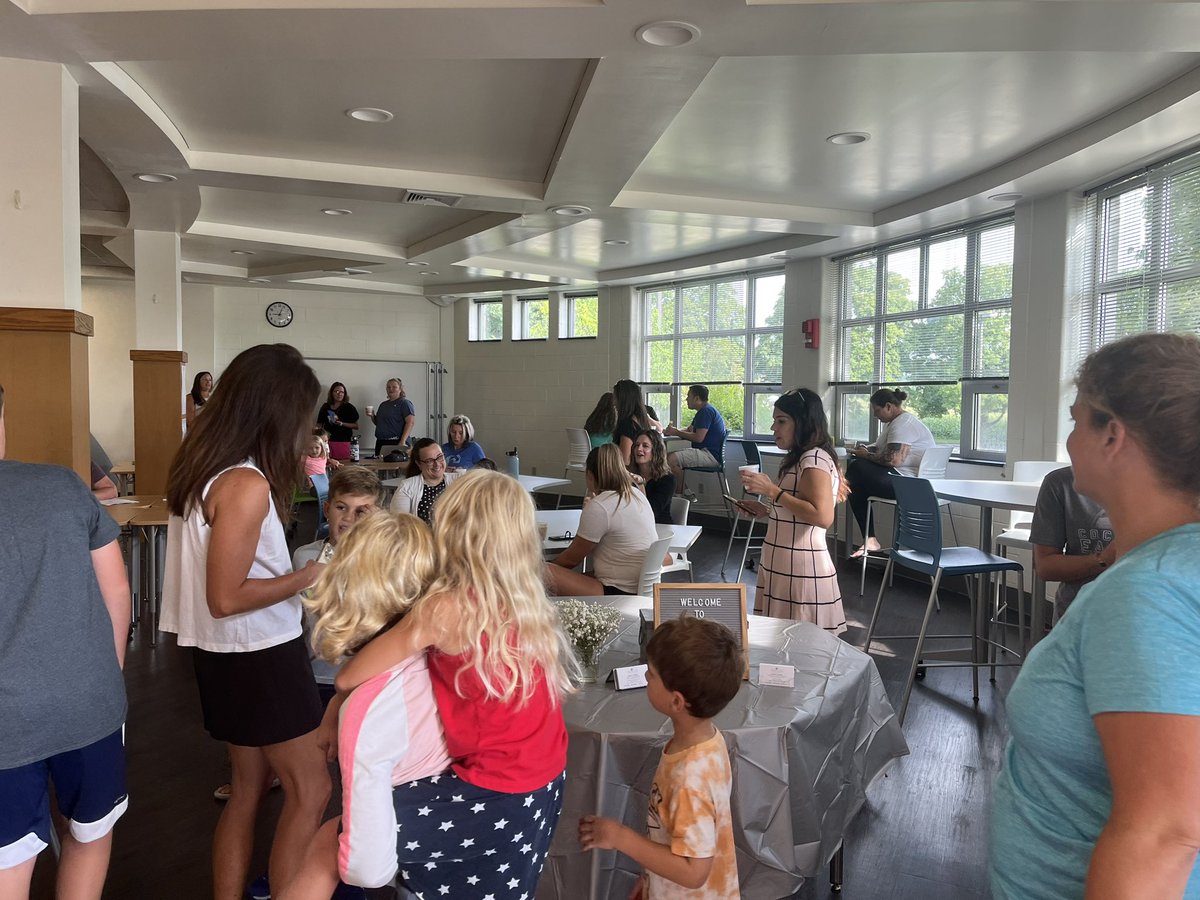 CocalicoMS tweet media