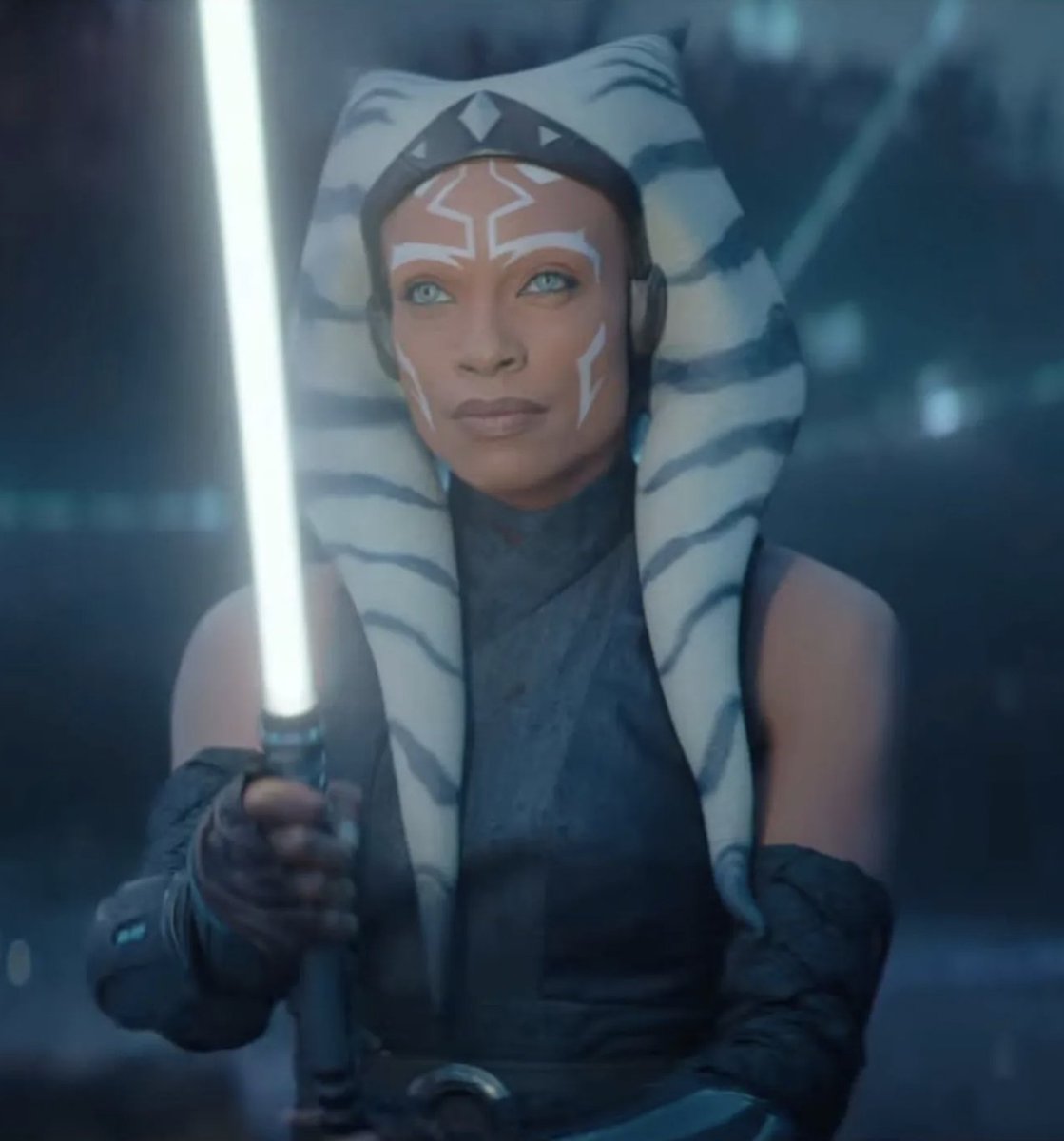 Fandom tweet media
