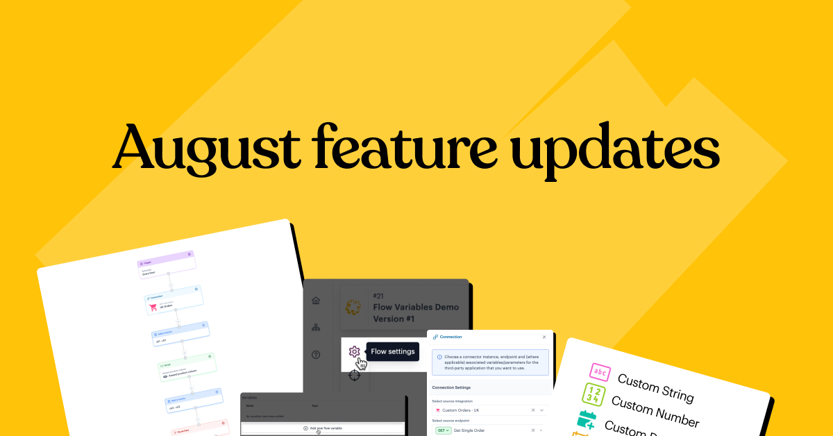 Patchworks tweet media