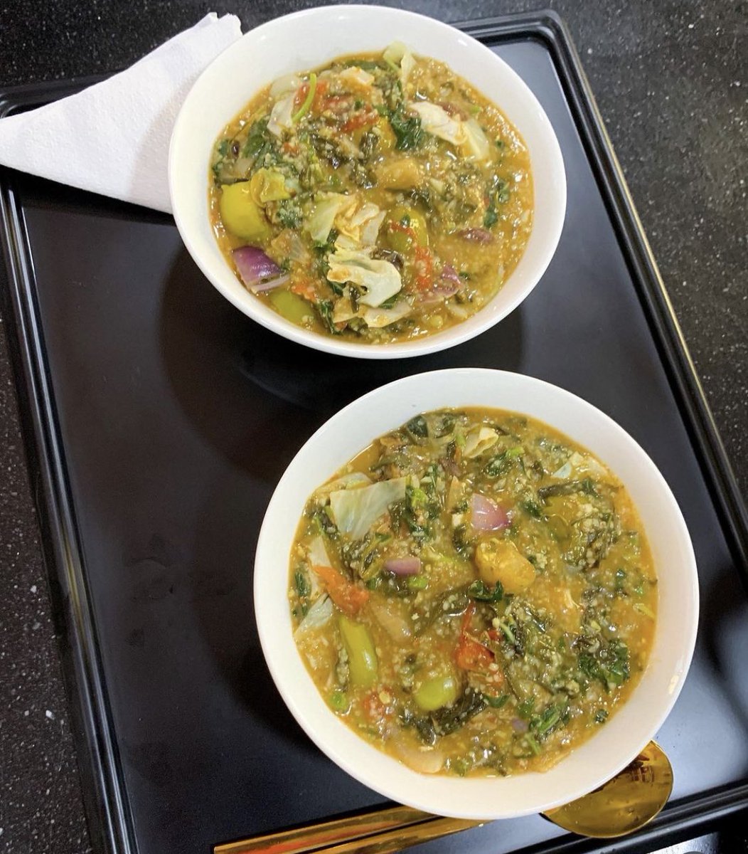 Elvis go just dey brand everything🤤
If you’re a gote lover I know a spot o