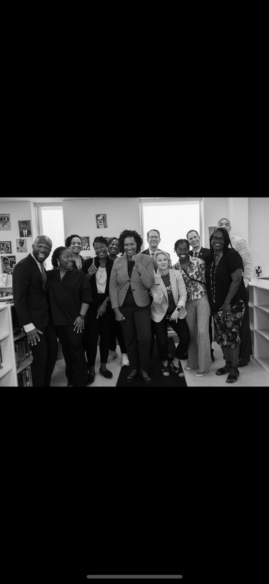 Lawrence Davin | Ward7️⃣ MOCRS tweet media