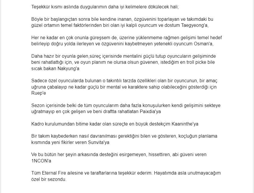 Ömer Onay tweet media