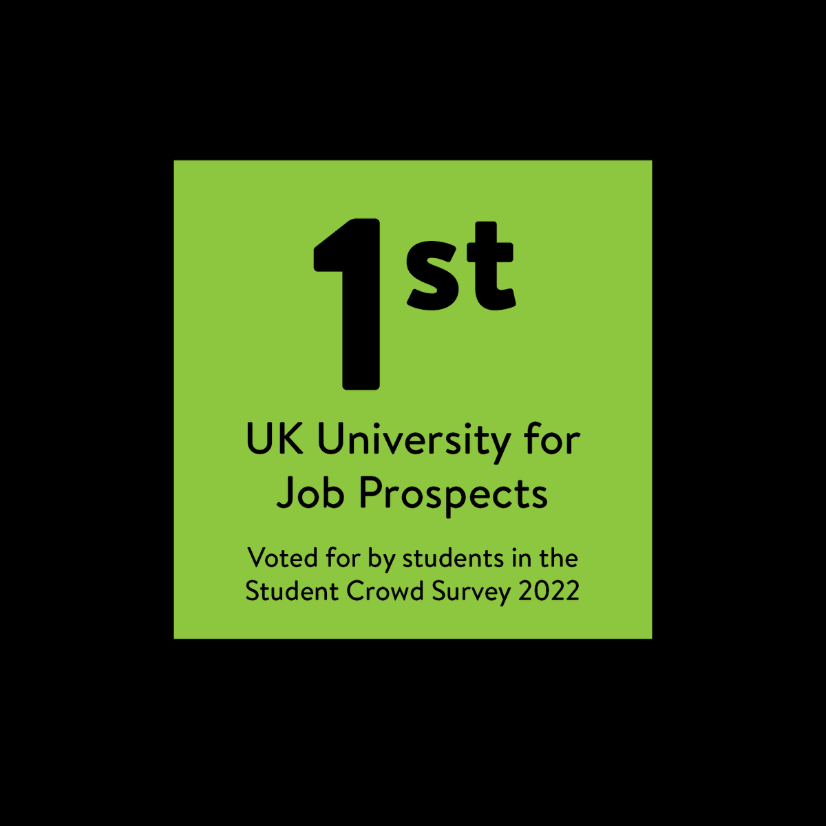 UEAPhysics's tweet photo. Good luck to all the students receiving their A-level results this week!  Our Clearing lines will open THIS THURSDAY at 8am, the number is 0300  300 7994.  Our Clearing website &amp; FAQ is at  https://t.co/z3c3wXRtqT https://t.co/9x72lfSW2r