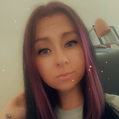 #NewProfilePic #newhairwhodis