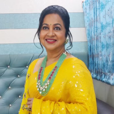 realradikaa's tweet photo. #NewProfilePic https://t.co/MRkIUtjUw5