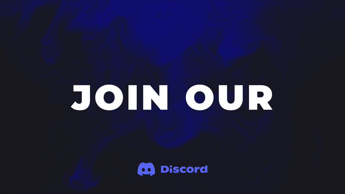 🌟Join our vibrant #VenomBurn Discord community

🔗 Connect with web3 enthusiasts, learn more about dApps and participate in giveaways.  

Join here: 👉discord.gg/venomburn