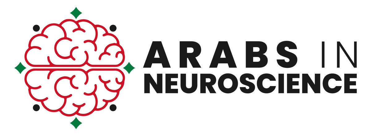 karimjerbineuro's tweet photo. Tomorrow for the first time in my life….
I will give a talk about Neuroscience & AI in ….
🥁🥁🥁🥁
… Arabic !
Thank you @ArabsInNeuro for the invitation to speak at the #ArabComNeuro23 summer school!
Looking forward + slightly anxious 😬
#arabsinneuro #neuroscience https://t.co/UUq8DG8wUt
