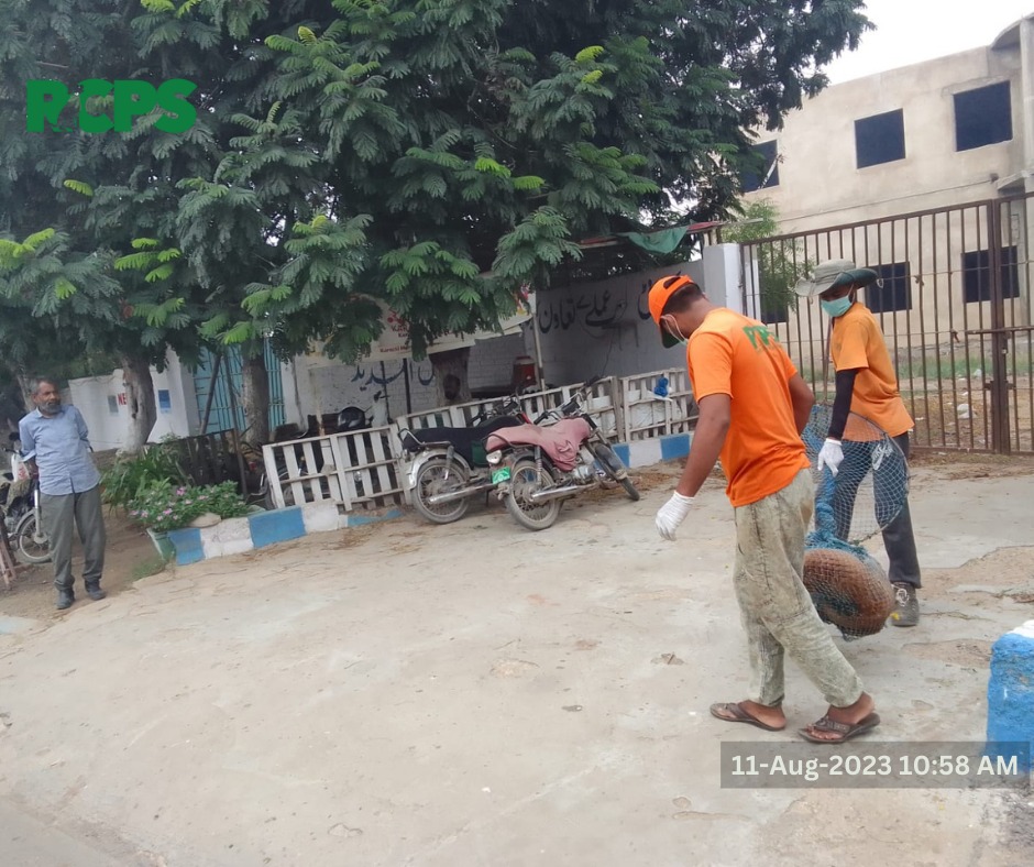 RCPSindh's tweet photo. Day 433~ ✅ Catch ✅ Vaccinate ✅ Collar ✅ Mark ✅ Record

📍 KMC Sports Complex, District East, Karachi.
📍 Ayub Goth Mill Area, District East, Karachi.
📍 Kachi Jat Mohallah Nayabad Niazi Chowk Liyari, District South, Karachi.

#rabiescontrolprogramsindh #RCPS #ZeroBy30  #WHO https://t.co/XYusieQaiw