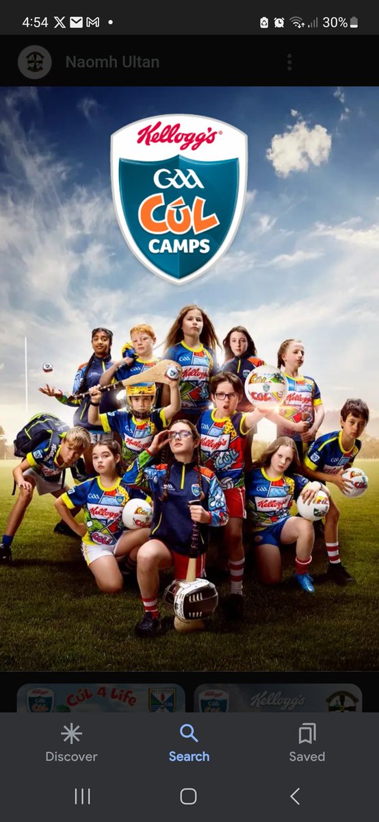 Sarah Brennan 🤱🏼🤱🏽🤱🏿🤱🙏🙏🏾🙏🏿🙏🏼💗 tweet media