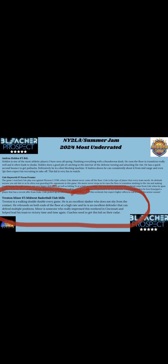 Let’s go Eagles! 🦅 <a href="/conor_watters05/">Conor Watters.</a> <a href="/TrentonMinor1/">Trent Minor</a> <a href="/brodyhatfield23/">BRODY HATFIELD C/O ‘26</a> <a href="/elistumpf_4/">Eli Stumpf 2027</a>