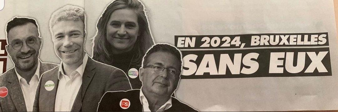 Bbrams4B's tweet photo. @Marie_thibaut Ils sont pénibles et quoi c'est le nombre de passages qui va sauver la capitale avec une mobilité de plus en plus étouffante...2024 sans ps et escrolos https://t.co/hcnLEBKr9A