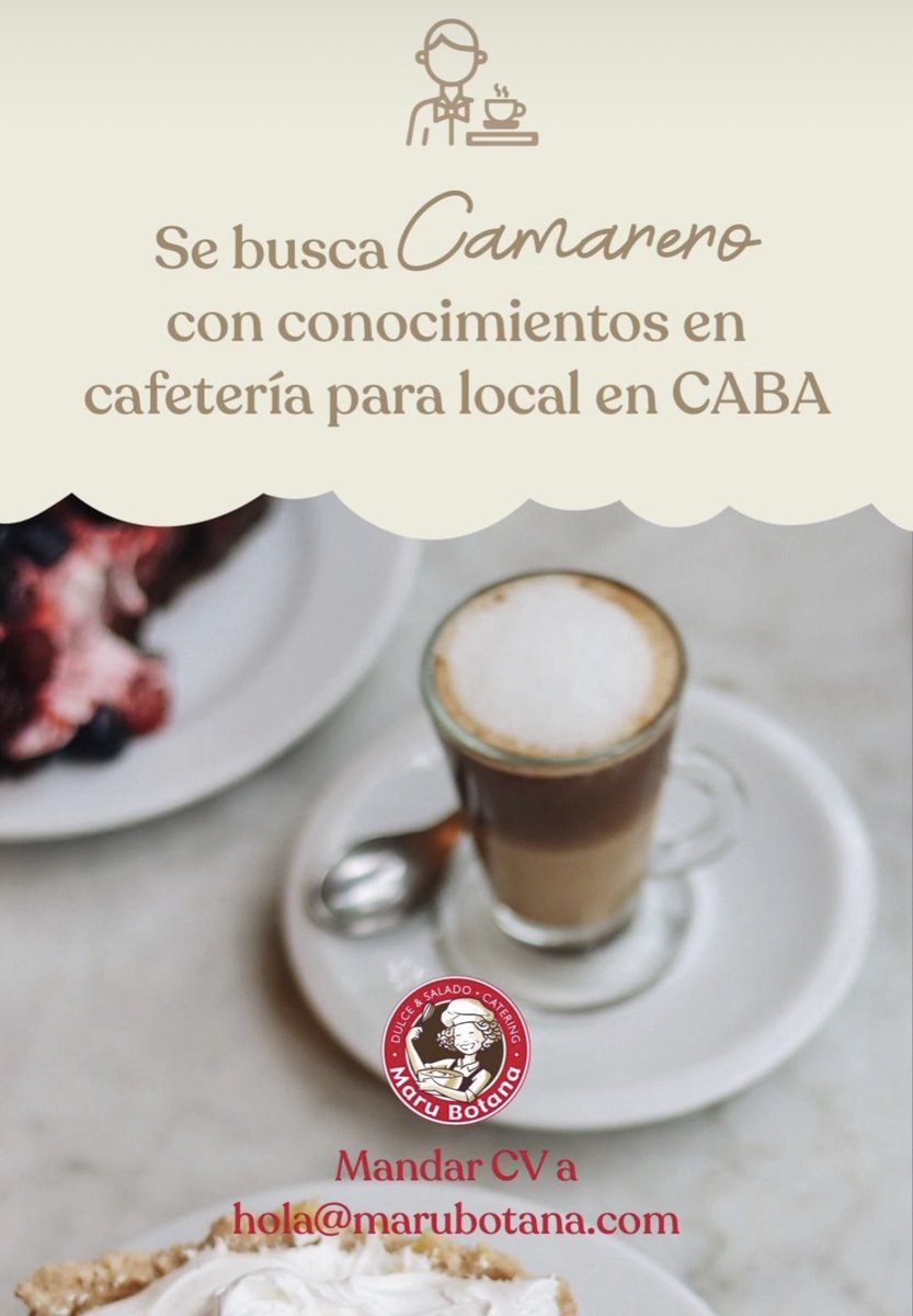 LabolsaPeroncha's tweet photo. #TrabajoAr
#LaBolsaPeroncha https://t.co/I7jP2oi9wl