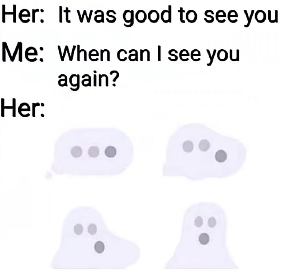 PicturesFoIder's tweet image. 