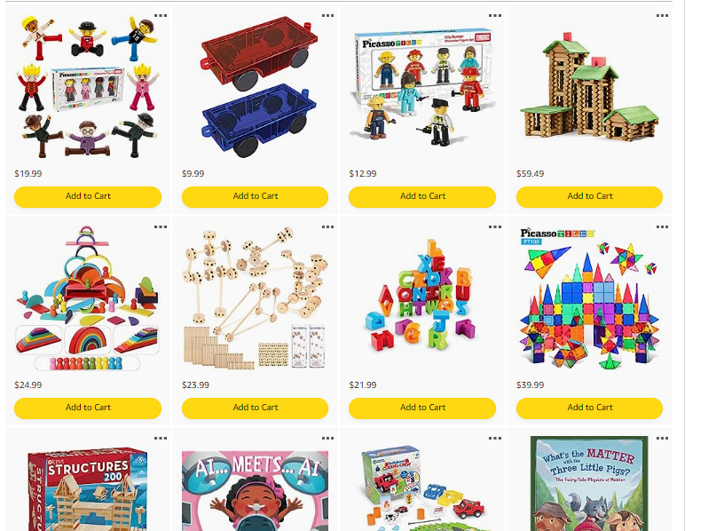 mrsbeachIT's tweet photo. @PatrickTheGiver @afuturesuprhero @amazon 1st day back and my list could use some ♥️  I didn't get  to push my list yesterday since was in a big ATT outage and had no internet 😟 so trying to catch up today! #clearthelist2023 
https://t.co/74MsEaf90F https://t.co/LT9jbtPcpm