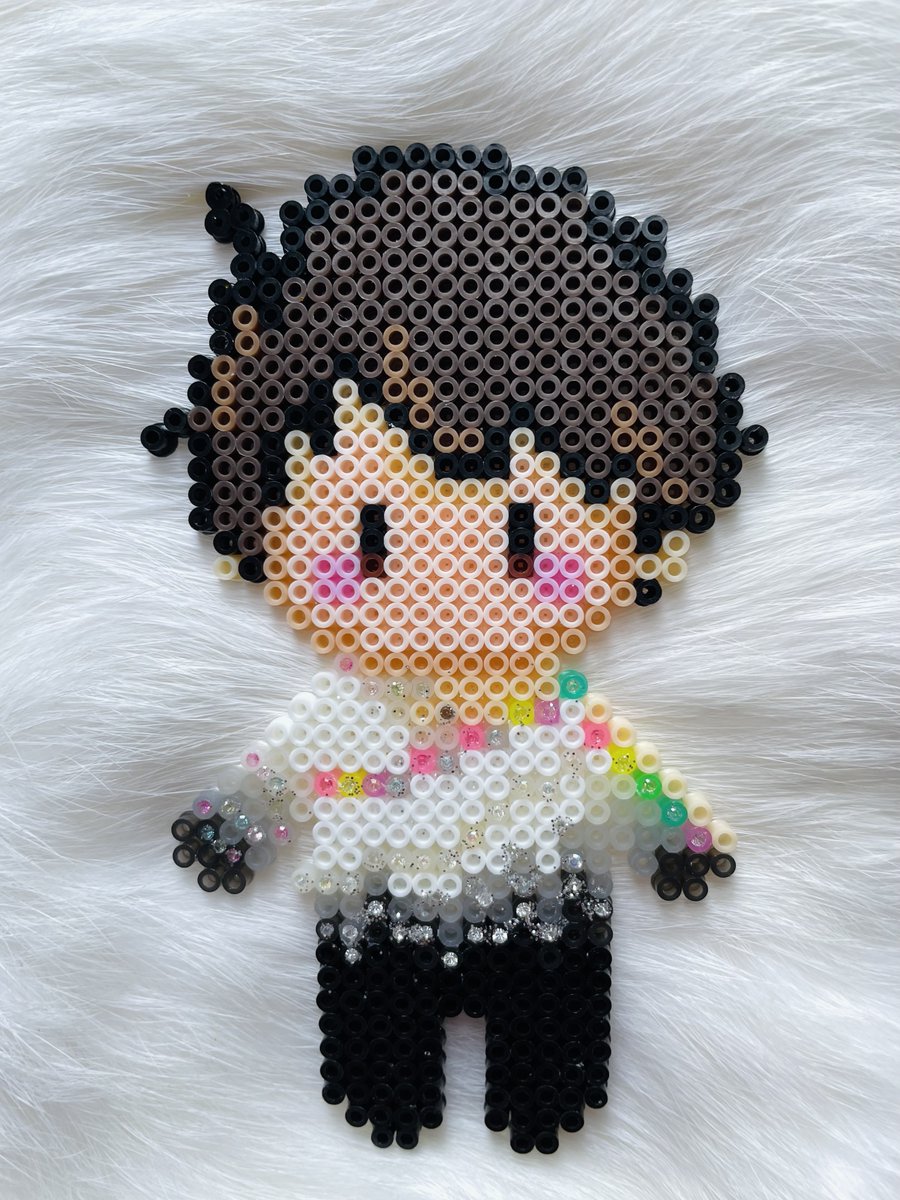 lindenwbz's tweet photo. 『Romeo & Juliet II』for『Prologue』 番外
#プロローグ
#羽生結弦
#HANYUYUZURU
#HANYUYUZURU𓃵
#羽生くんの幸せが一番の幸せ #AllWeNeedIsSharePractice https://t.co/wFzOx8T3tq