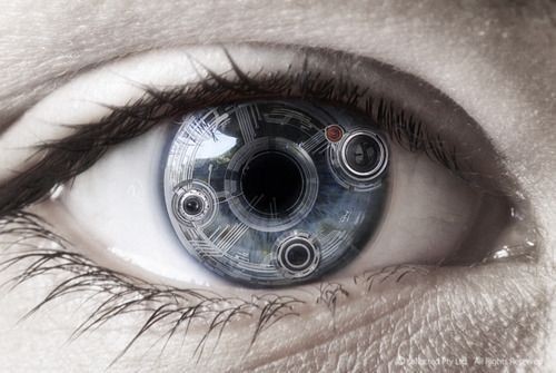 cybermff's tweet image. #cyber #cyberpunk #cybercore #cyberaesthetic #aesthetic #cyberpunk2077 #bladerunner2049