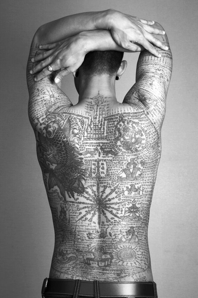 MaestroTattooo's tweet photo. Signature Tattoo

#tattoo #tattoos #tattooed #tattooartist #tattooart #tattooedgirls #tattoolife #tattoogirl #tattoodesign #tattooist #tattoomodel #tattooing #tattooflash #tattooedgirl https://t.co/QvB7tA0SdQ