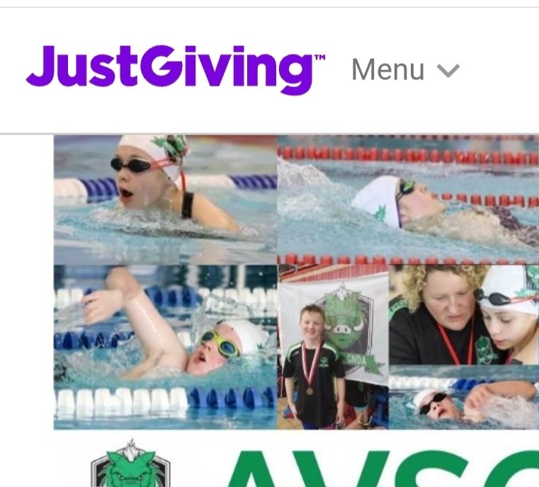 Amman_Valley_Swimming_Club tweet media