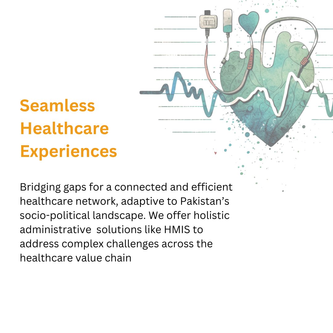 iSprint_'s tweet photo. an AI-enabled structured speech recognition app designed to innovate immunization services, and a knowledge hub focused on AI-based interventions in Sexual, Reproductive, and Maternal Health. To see our projects in detail, visit: https://t.co/LL9mU9LVCs 3/3 https://t.co/svT6PmaCT3