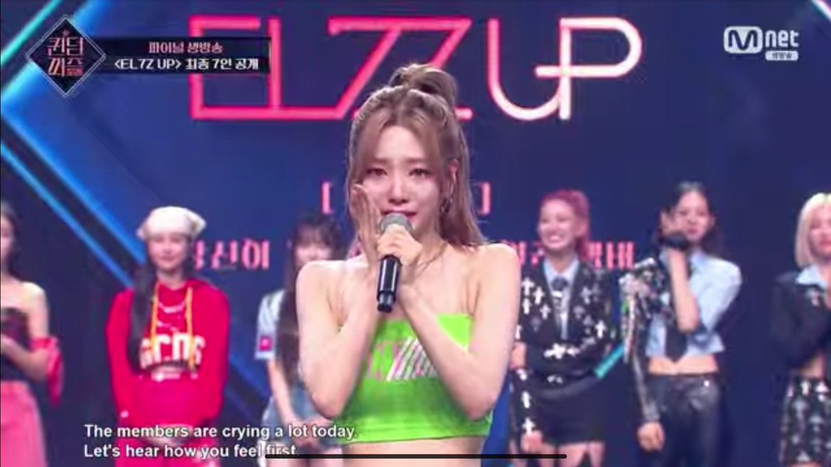 karena ciwi di ava aku debut, bisa cek alt yaa! (ba only) #zonauang