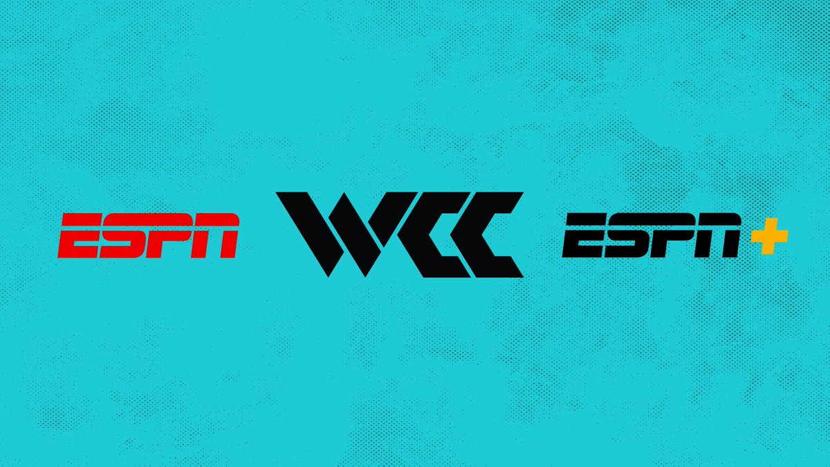 West Coast Conference tweet media