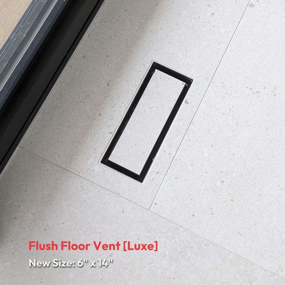 fittesco's tweet photo. 🚨 Innovation Week is BACK 🚨
 
We didn’t launch new products in July. We just rebranded. No big deal! Three of our classic vents are getting more variety in the size department. That’s right - we’ve gotten so many requests for these sizes we had to create them #fittes #myfittes https://t.co/GaWJg3oT2E