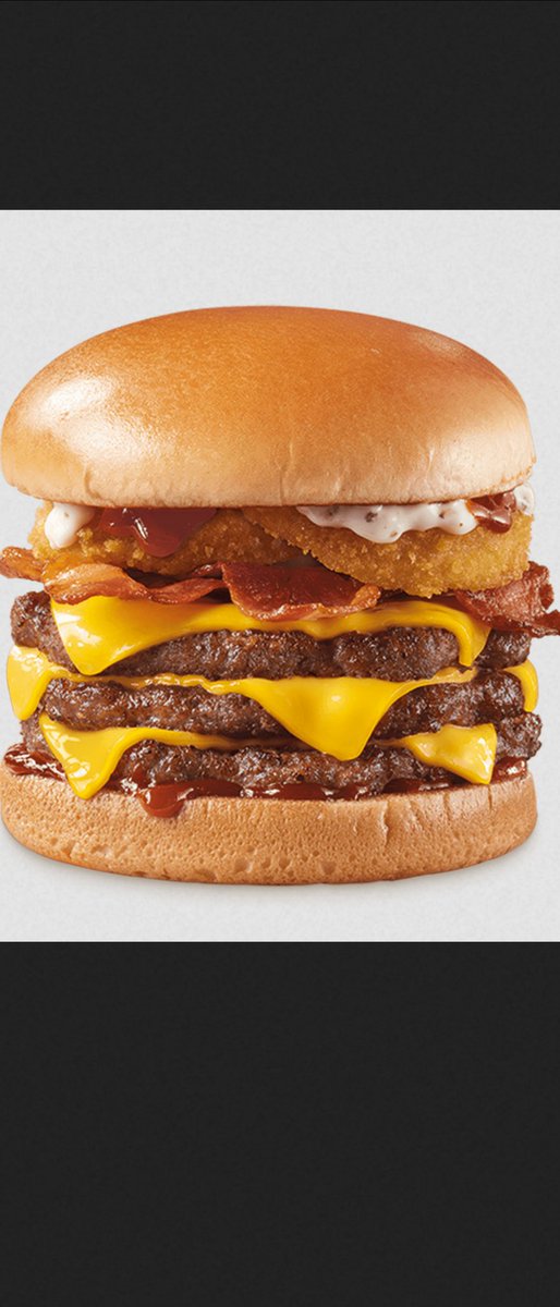 Soooo excited for the half time snack tonight at forest green!! I've heard it's amazing ...!!