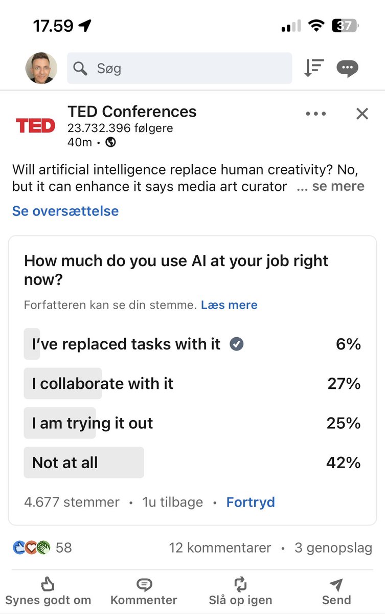 RealLionLevel's tweet image. De bedste 149,- jeg bruger om måneden