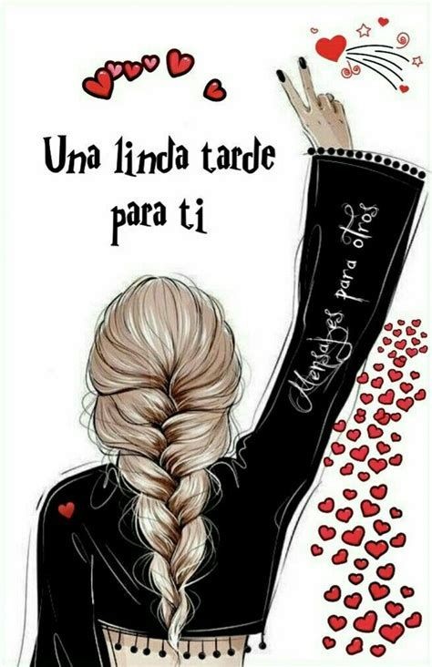 💌💫💌💫💌💫💌💫💌💫💌💫💌💫💌💫
#InnovarParaCrecer