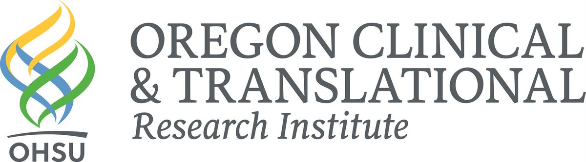 OHSU's Biomedical Commercialization Readiness Program is gearing up for a new cohort. It's free for entrepreneurs - check it out! ohsu.edu/sites/default/… #Oregon #healthinnovation #startups #OBI4You