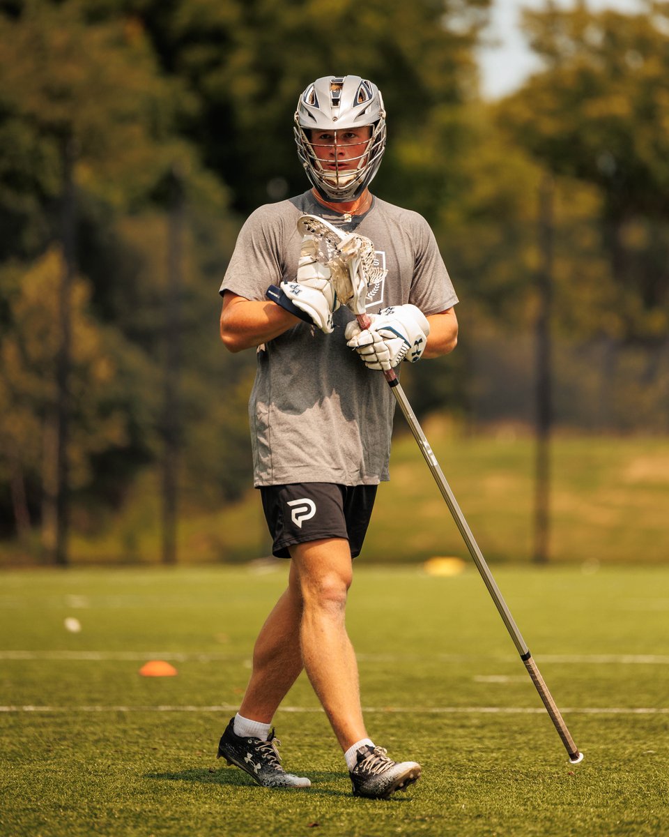 Good Luck to our Players Academy U athlete <a href="/RomanBuono/">Roman Aloysius Buono</a> as he heads off to Yale to play with the Bulldogs 🐶