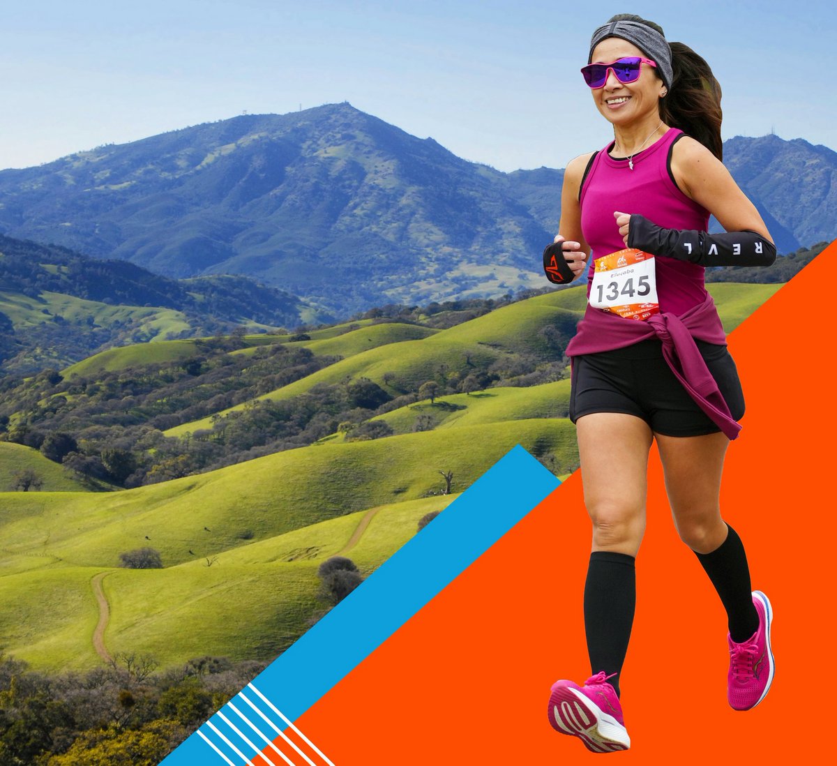 REVEL Race Series tweet media