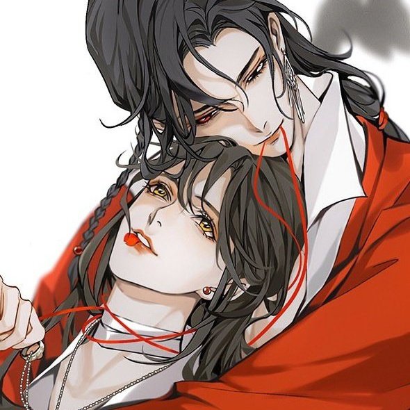 shiiqingxuans's tweet photo. the eyes? the hands? hualian invented love https://t.co/JvY9XxWySf