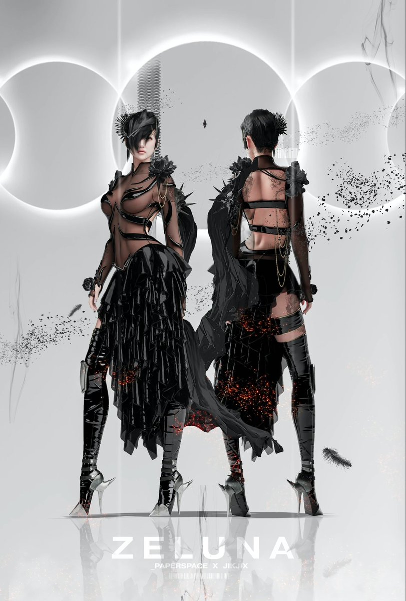 jikjix.eth tweet media