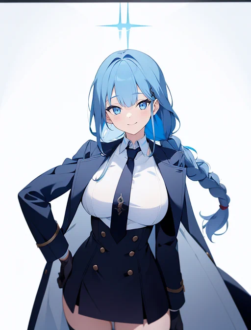 ずっとデカパイについて悩んでいる 
